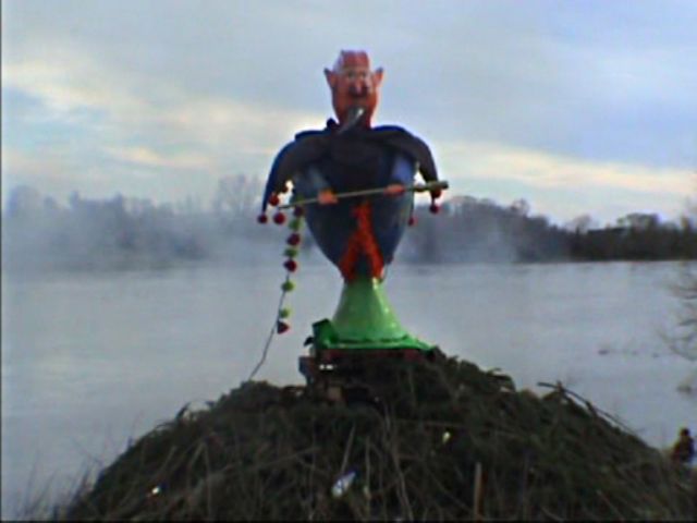 carnaval 2004 (178).jpg